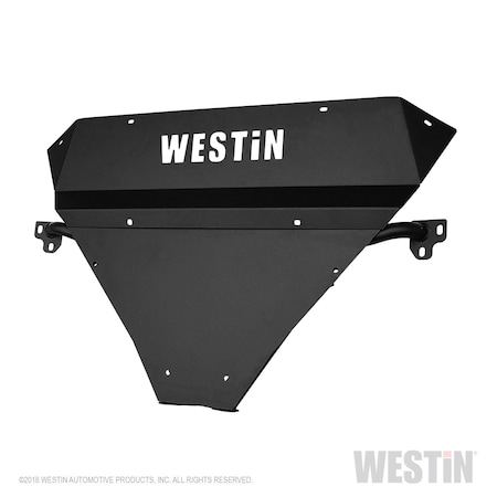 Westin